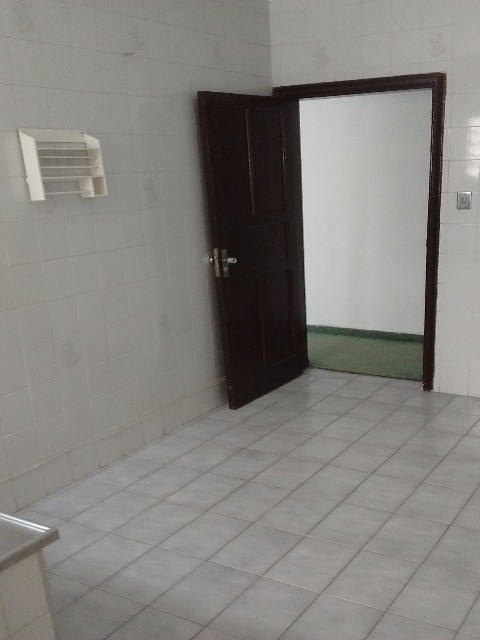 Apartamento à venda com 2 quartos, 54m² - Foto 17