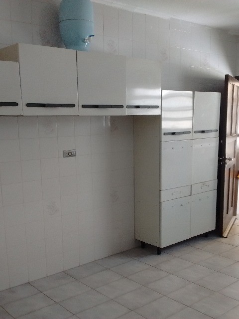 Apartamento à venda com 2 quartos, 54m² - Foto 18