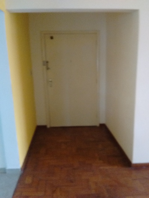 Apartamento para alugar com 3 quartos, 100m² - Foto 3