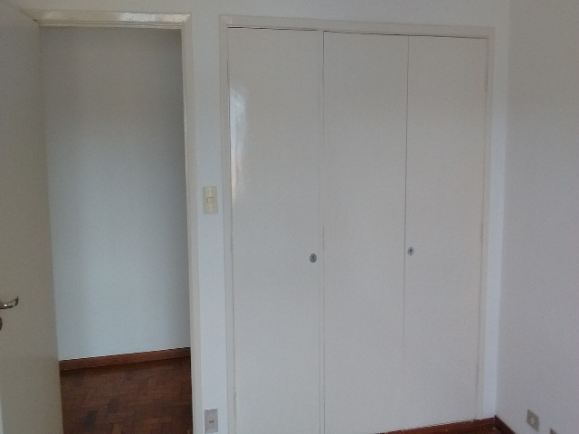 Apartamento para alugar com 3 quartos, 100m² - Foto 5