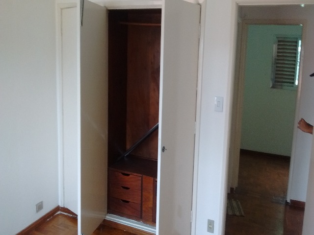 Apartamento para alugar com 3 quartos, 100m² - Foto 6