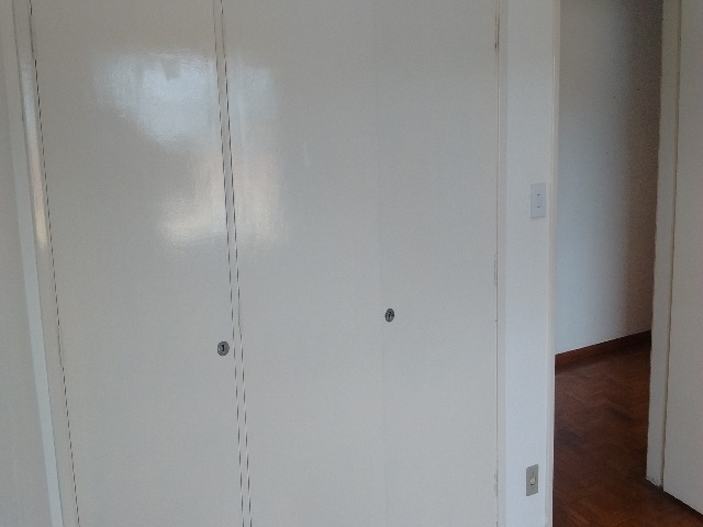 Apartamento para alugar com 3 quartos, 100m² - Foto 7