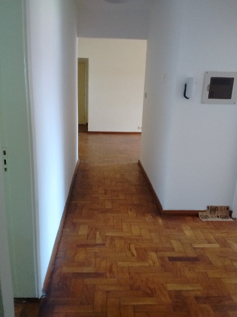 Apartamento para alugar com 3 quartos, 100m² - Foto 10