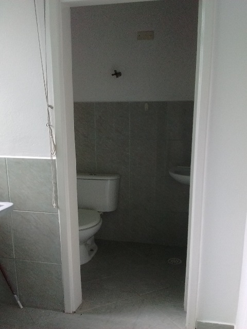 Apartamento para alugar com 3 quartos, 100m² - Foto 14