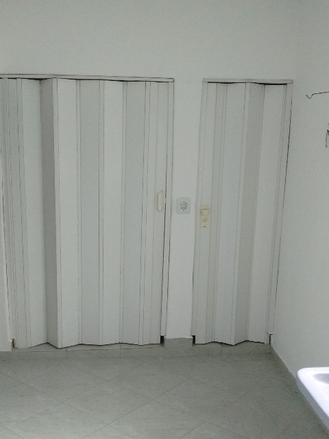 Apartamento para alugar com 3 quartos, 100m² - Foto 15