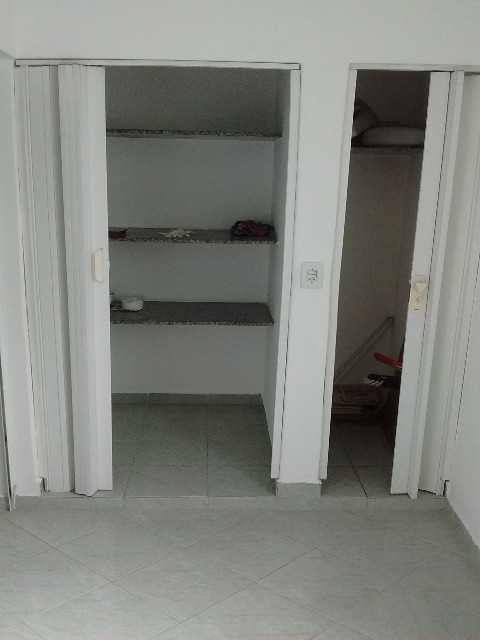 Apartamento para alugar com 3 quartos, 100m² - Foto 16