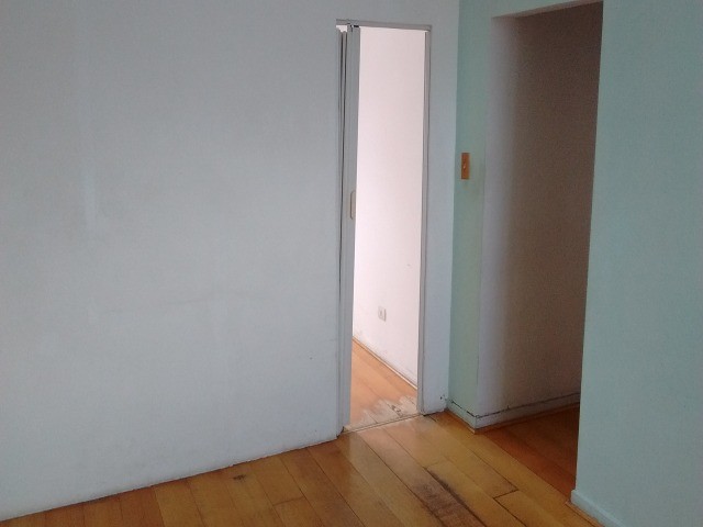 Apartamento para alugar com 2 quartos, 85m² - Foto 2