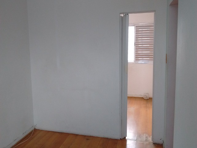 Apartamento para alugar com 2 quartos, 85m² - Foto 3