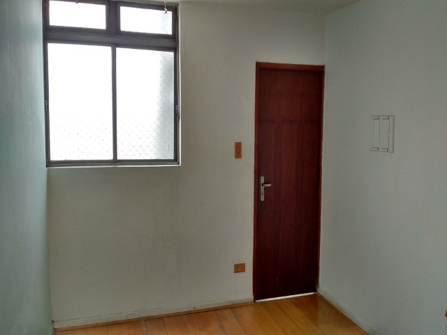 Apartamento para alugar com 2 quartos, 85m² - Foto 5