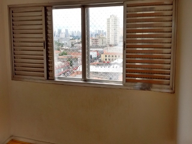 Apartamento para alugar com 2 quartos, 85m² - Foto 6