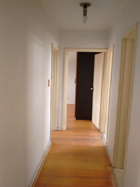 Apartamento para alugar com 2 quartos, 85m² - Foto 1