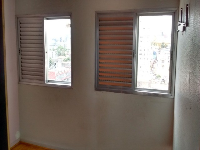 Apartamento para alugar com 2 quartos, 85m² - Foto 12