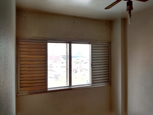 Apartamento para alugar com 2 quartos, 85m² - Foto 15