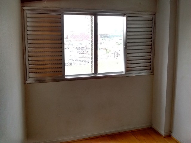 Apartamento para alugar com 2 quartos, 85m² - Foto 16