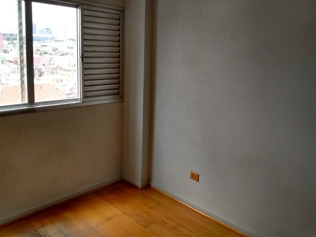 Apartamento para alugar com 2 quartos, 85m² - Foto 17