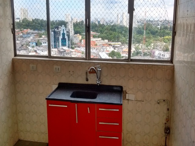 Apartamento para alugar com 2 quartos, 85m² - Foto 22