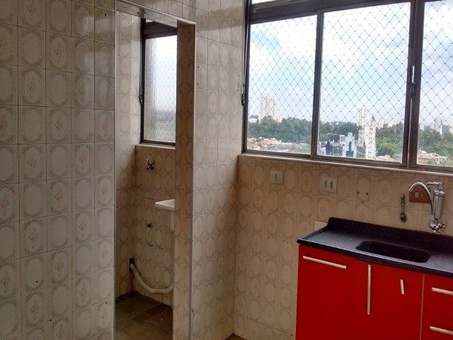 Apartamento para alugar com 2 quartos, 85m² - Foto 23