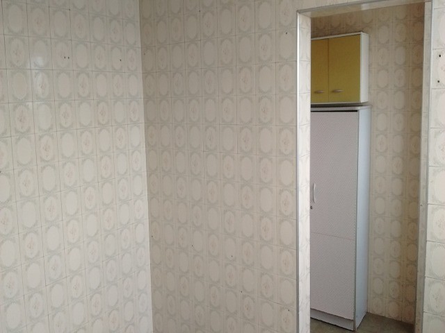 Apartamento para alugar com 2 quartos, 85m² - Foto 24