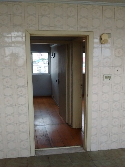 Apartamento para alugar com 2 quartos, 85m² - Foto 25