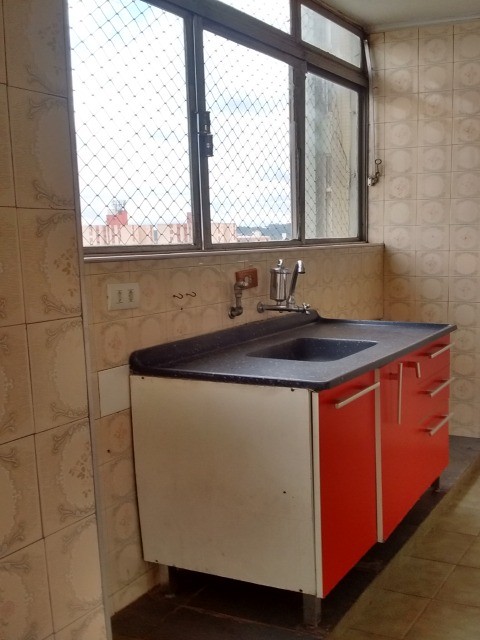 Apartamento para alugar com 2 quartos, 85m² - Foto 26