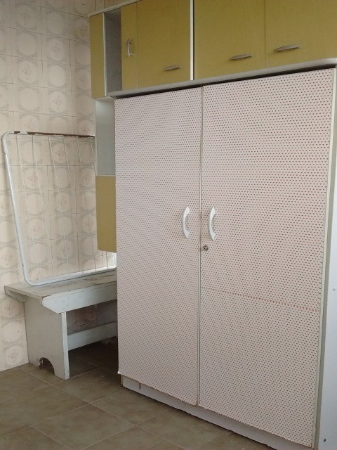 Apartamento para alugar com 2 quartos, 85m² - Foto 28