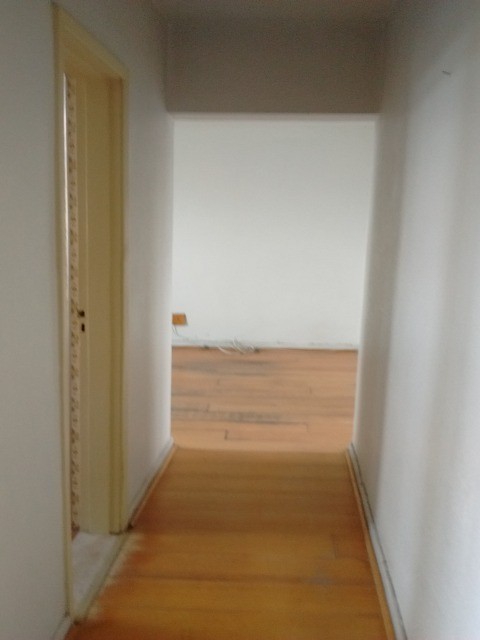 Apartamento para alugar com 2 quartos, 85m² - Foto 29