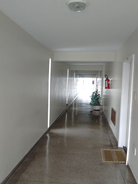 Apartamento para alugar com 2 quartos, 85m² - Foto 30