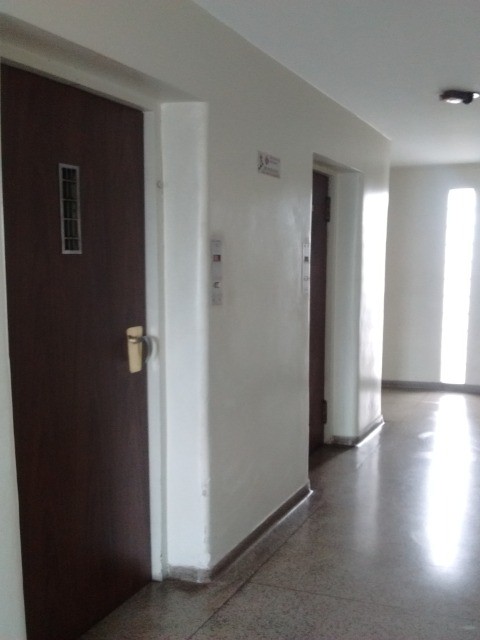 Apartamento para alugar com 2 quartos, 85m² - Foto 33