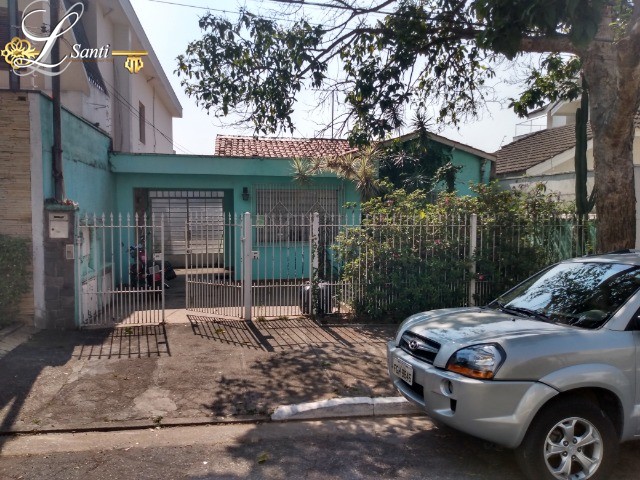 Casa à venda com 4 quartos, 198m² - Foto 2