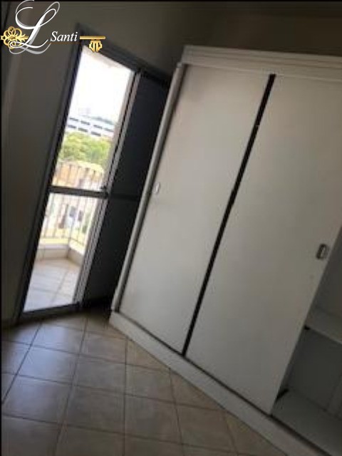 Apartamento à venda e aluguel com 2 quartos, 60m² - Foto 9