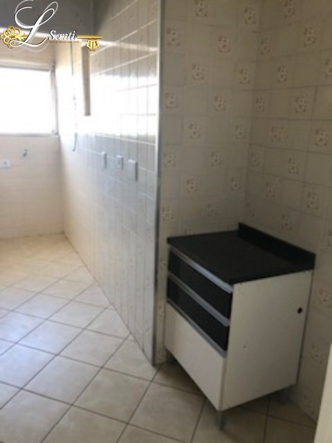 Apartamento à venda e aluguel com 2 quartos, 60m² - Foto 5