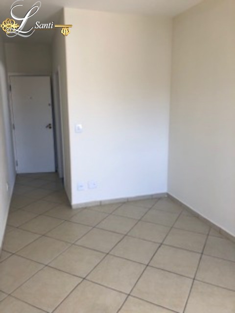 Apartamento à venda e aluguel com 2 quartos, 60m² - Foto 7