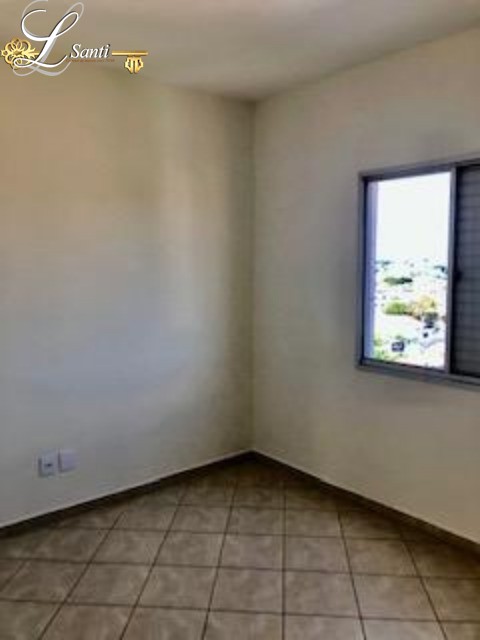 Apartamento à venda e aluguel com 2 quartos, 60m² - Foto 10