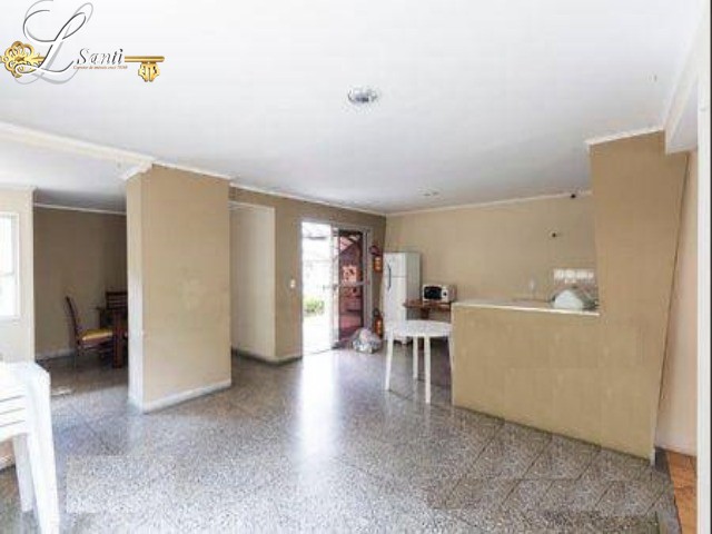 Apartamento à venda e aluguel com 2 quartos, 60m² - Foto 13