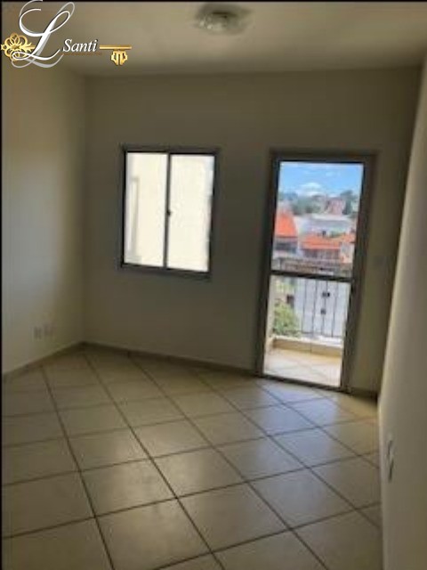 Apartamento à venda e aluguel com 2 quartos, 60m² - Foto 8