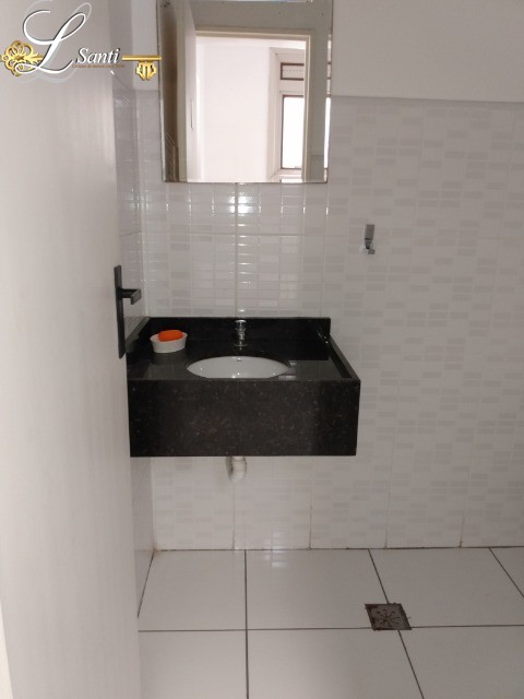 Apartamento à venda com 2 quartos, 54m² - Foto 27