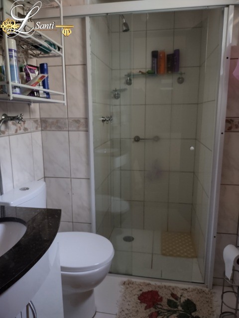 Apartamento à venda com 2 quartos, 54m² - Foto 15