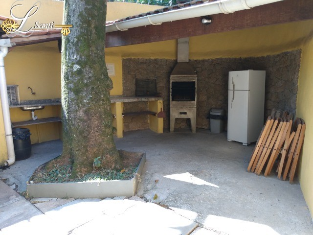 Apartamento à venda com 2 quartos, 54m² - Foto 24