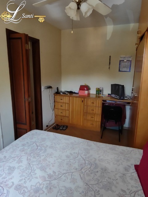 Apartamento à venda com 2 quartos, 54m² - Foto 12