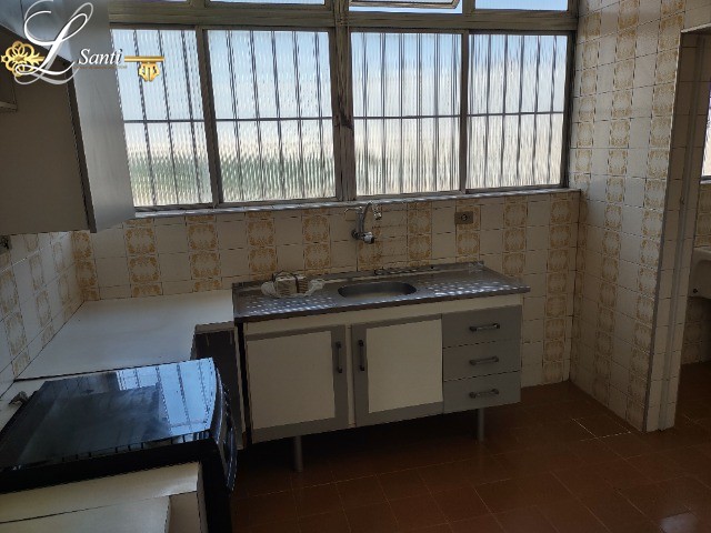 Apartamento à venda com 2 quartos, 85m² - Foto 22