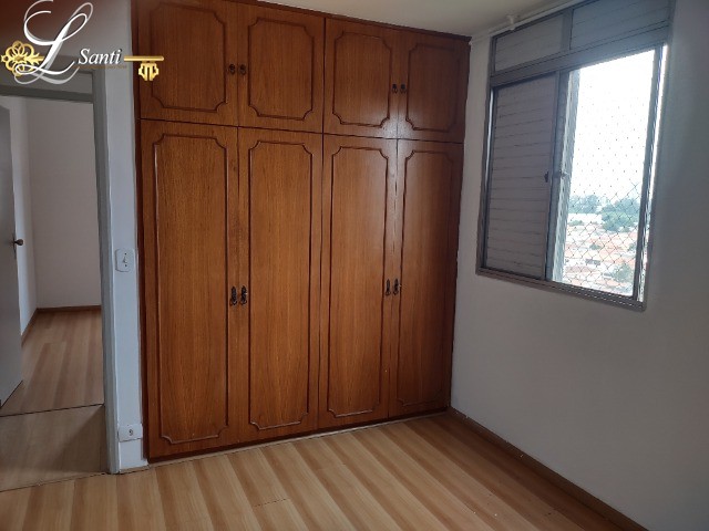 Apartamento, 3 quartos, 83 m² - Foto 8