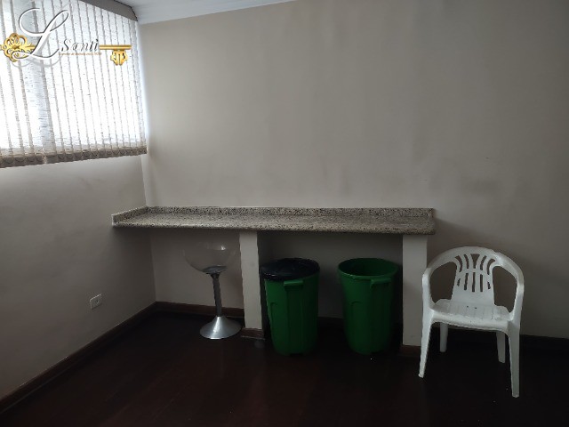 Apartamento, 3 quartos, 83 m² - Foto 32