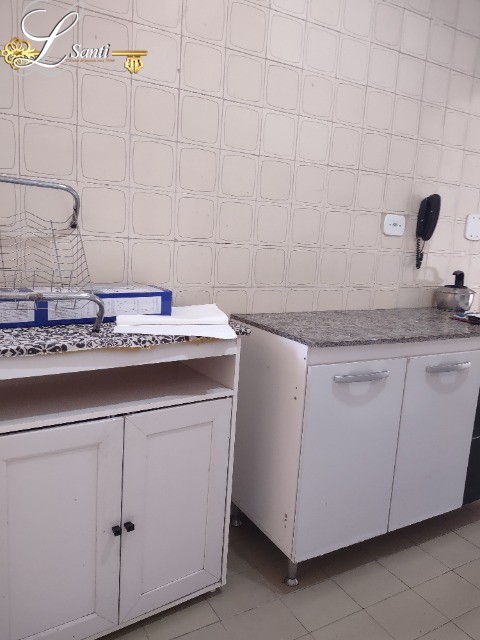 Apartamento, 3 quartos, 83 m² - Foto 18