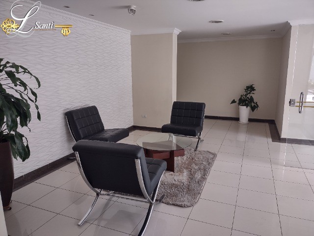 Apartamento, 3 quartos, 83 m² - Foto 26