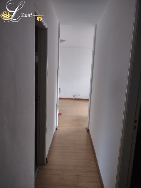 Apartamento, 3 quartos, 83 m² - Foto 4