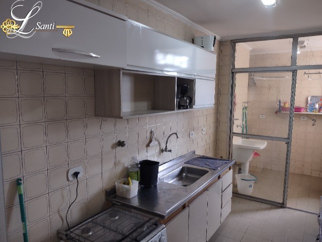 Apartamento, 3 quartos, 83 m² - Foto 11