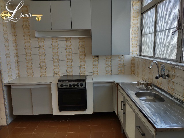 Apartamento à venda com 2 quartos, 85m² - Foto 19