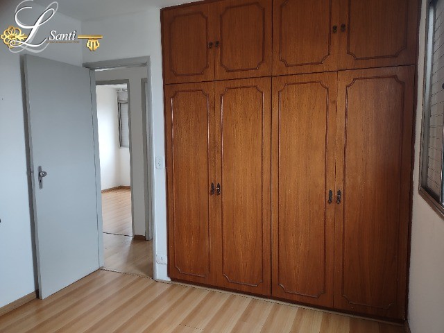 Apartamento, 3 quartos, 83 m² - Foto 7