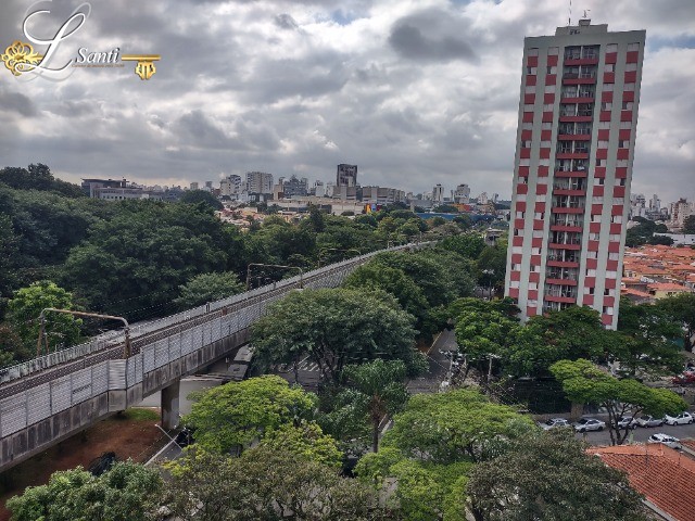 Apartamento, 3 quartos, 83 m² - Foto 34