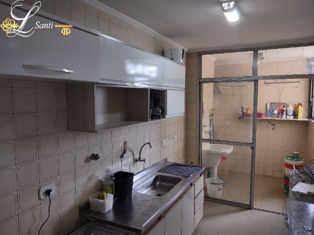 Apartamento, 3 quartos, 83 m² - Foto 10
